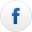 Rejoignez-nous sur Facebook